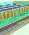 HVAC Simulation Services